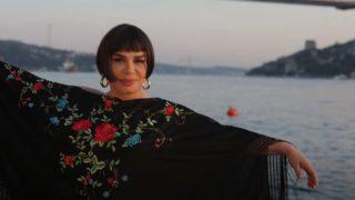 Hangi Sezen Aksu şarkısısın?