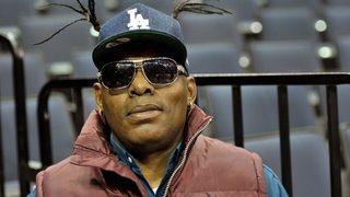 Rapçi Coolio kimdir, neden öldü? Dünyaca ünlü rapçi Coolio kaç yaşındaydı ve nereliydi?