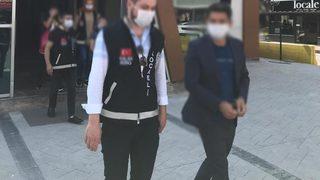 Arkadaşını öldürmüştü... Mahkemede şaşkına çeviren sözler! 'Tahliyeyi hak ettiğimi düşünüyorum'