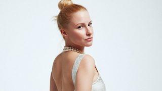 Gazeteci Işıl Cinmen İstanbul'da 12 saatliğine erkek oldu