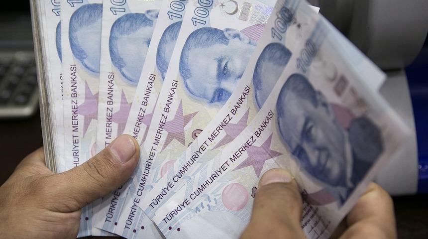 Bakan Yanık açıkladı: Tam 3 milyon lira…