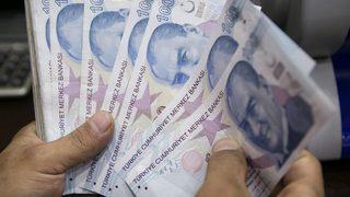 Bakan Yanık açıkladı: Tam 3 milyon lira…