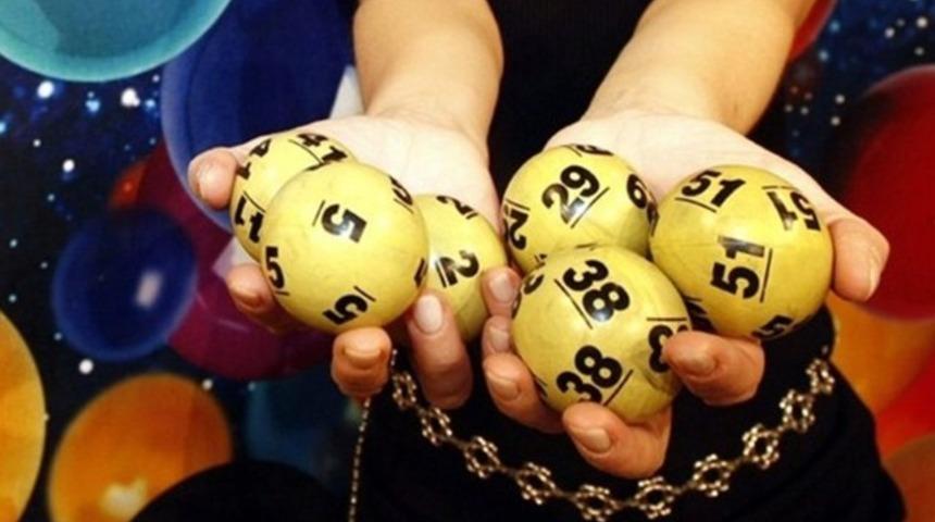 Milli Piyango sonu&ccedil;ları 19 Mayıs 2017 