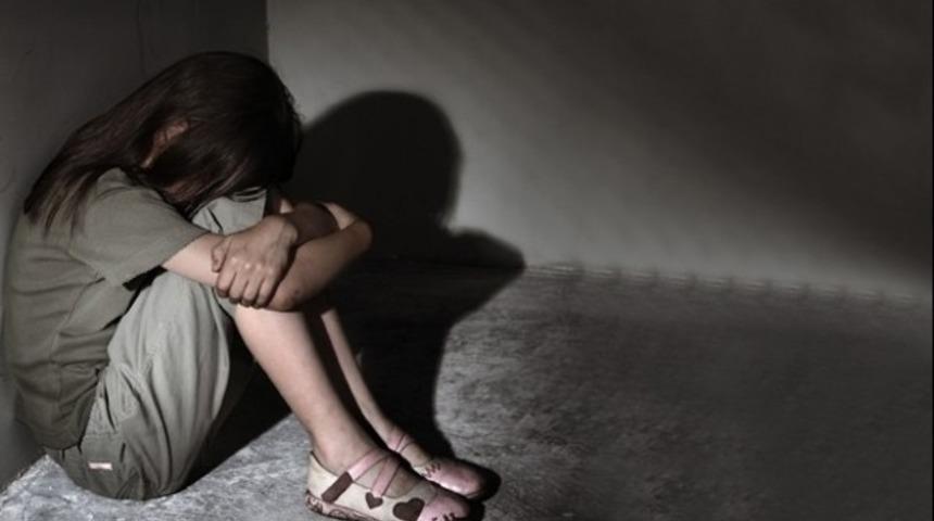 Çocuğa cinsel istismar sanığına 2 yıl 4 ay indirim