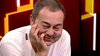 Serdar Ortaç'ın 4.9 milyon dolarlık evini satacağı konuşuluyordu! O muhteşem ev ve gerçek ortaya çıktı