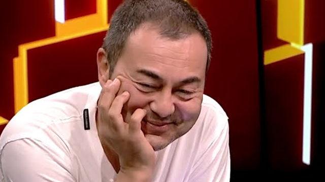 Serdar Ortaç'ın 4.9 milyon dolarlık evini satacağı konuşuluyordu! O muhteşem ev ve gerçek ortaya çıktı