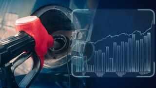 Akaryakıt sektörü bunu konuşuyor! Petrol rotayı tersine çevirmek üzere: Benzin ve motorin için tek haneli rakamlar...