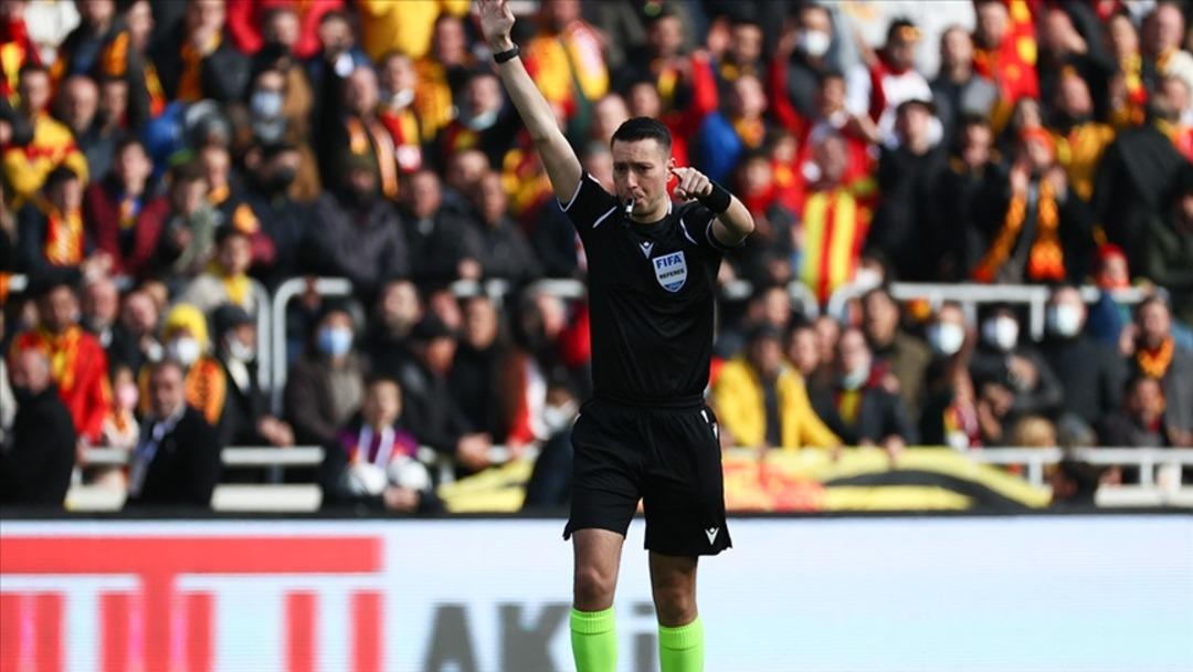 Sosyal medya bunu konuşuyor! Fatih Terim in Zorbay Küçük açıklaması gündem oldu 1