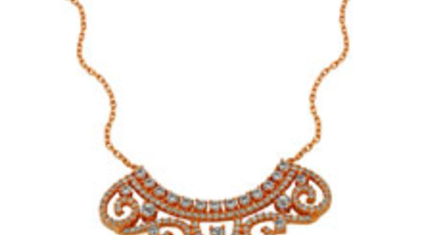  Annenize Değer Verin