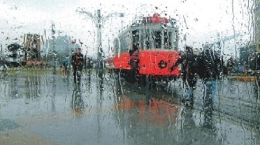 Dikkat! Hava daha da soğuyacak