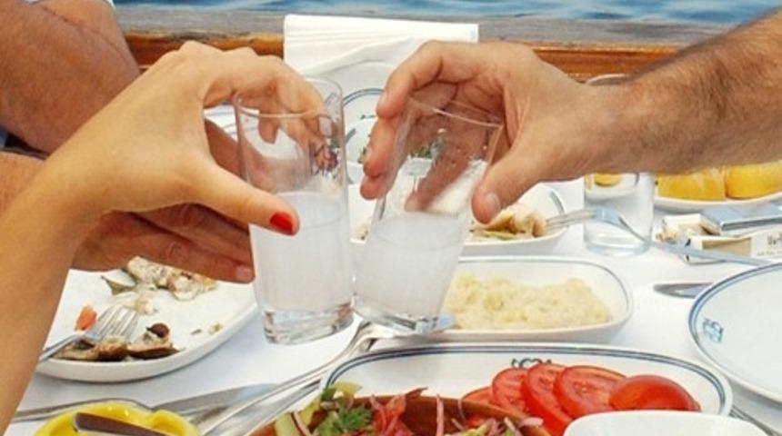 Zorunlu Olarak Yayınlanan Kamu Spotlarına, Alternatif 10 Kamu Spotu