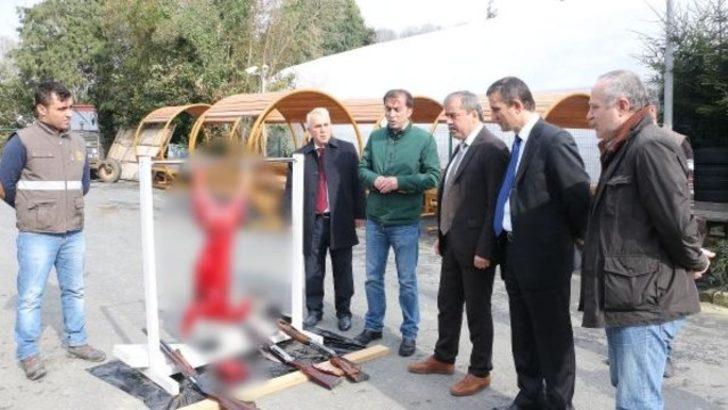 Sebebini Hep Merak Ettiğiniz Bu Olayların Mantıklı Açıklamalarını Duyunca Şaşıracaksınız 24