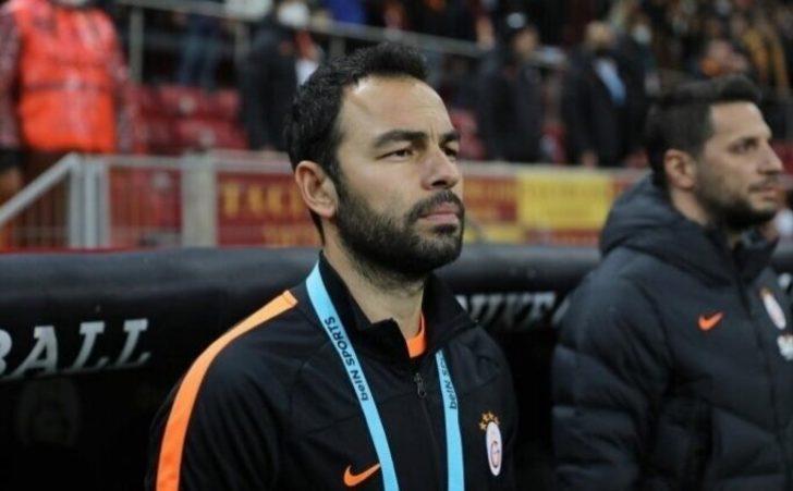 Bu teklifi reddetmek gerçekten yürek ister! Arda Güler'e gelen rakam inanılmaz derecede... G2