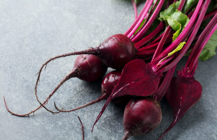 Bağışıklık için olmazsa olmaz: Tansiyonu düzenliyor, kanseri önlüyor G2