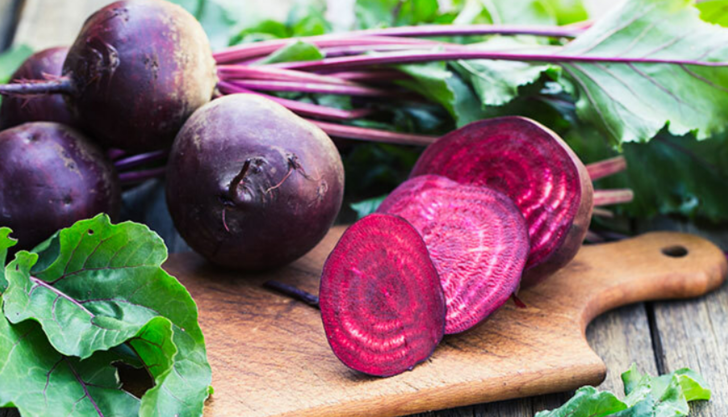 Bağışıklık için olmazsa olmaz: Tansiyonu düzenliyor, kanseri önlüyor G3