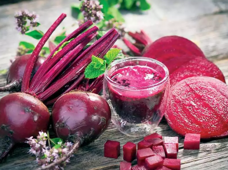 Bağışıklık için olmazsa olmaz: Tansiyonu düzenliyor, kanseri önlüyor G4