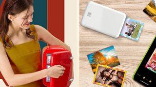 Kadınlar için Amazon'da yer alan en iyi hediye önerileri