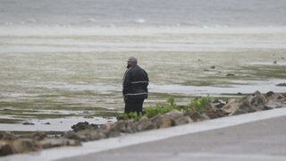 Tam bir felaket! I﻿an Kasırgası Florida'yı vurdu: 2,4 milyon ev ve iş yerini elektriksiz bıraktı