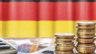 Enflasyon 70 yılın zirvesinde: Almanlar şokta: Böylesi görülmemişti, çift hane...