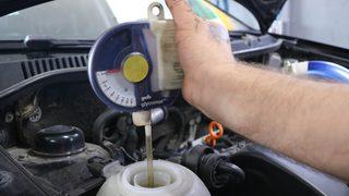  Araç sahipleri dikkat: 20 bin liraya kadar masraf çıkabilir