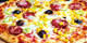 Pizzacılar bile bu tarifi yapıyor: En lezzetli pizza tarifi! 