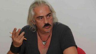 Mustafa Altıoklar'ın 15 Temmuz tweet'leri olay oldu! Mustafa Altıoklar kimdir?