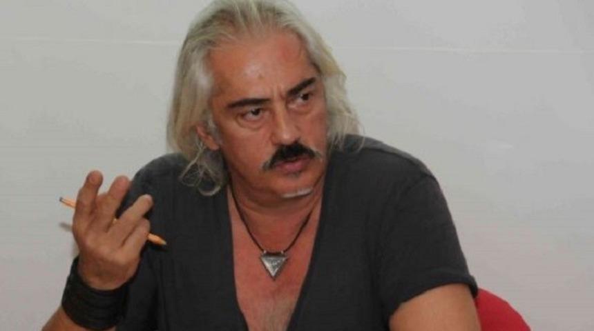 Mustafa Altıoklar'ın 15 Temmuz tweet'leri olay oldu! Mustafa Altıoklar kimdir?