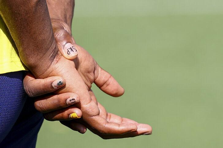 Fenerbahçeli Batshuayi, doğum günü hediyesi olarak derbi galibiyeti istiyor: G5