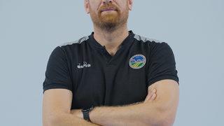 Sakarya Büyükşehir Belediyespor, galibiyet serisini sürdürmek istiyor