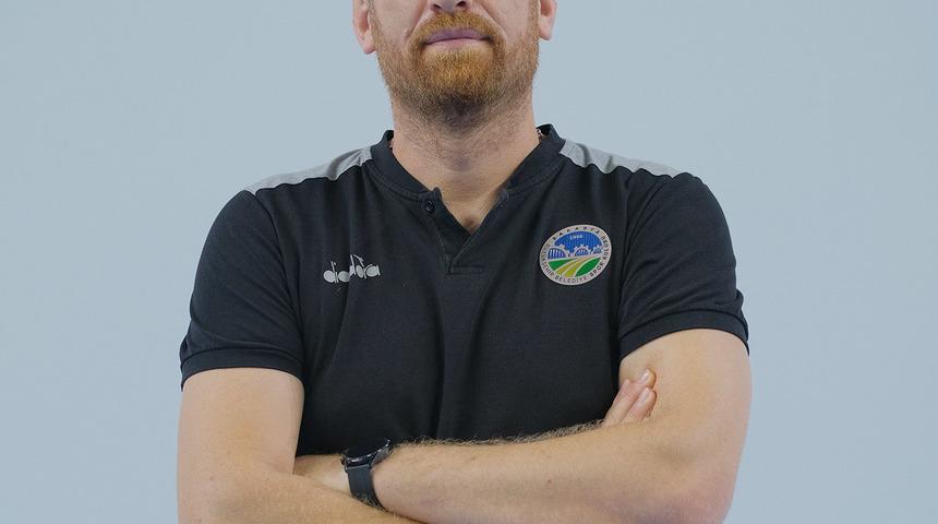 Sakarya Büyükşehir Belediyespor, galibiyet serisini sürdürmek istiyor