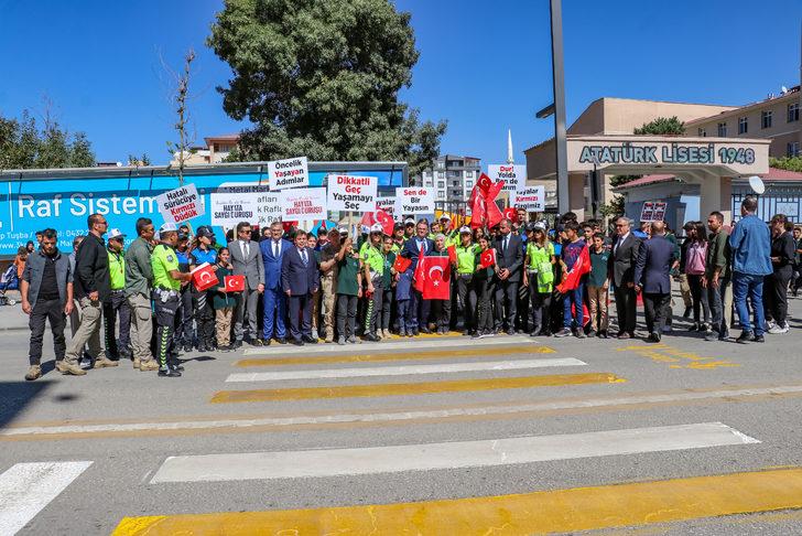 Muş'ta 17 yıldır aranan cinayet zanlısı Ağrı'da yakalandı G1