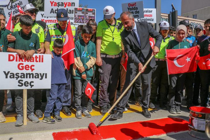 Muş'ta 17 yıldır aranan cinayet zanlısı Ağrı'da yakalandı G4