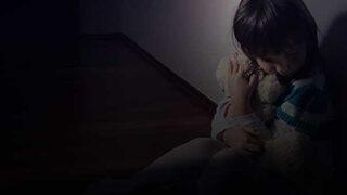 'Ayıp oyun' davasında beraat kararı anneyi çıldırttı