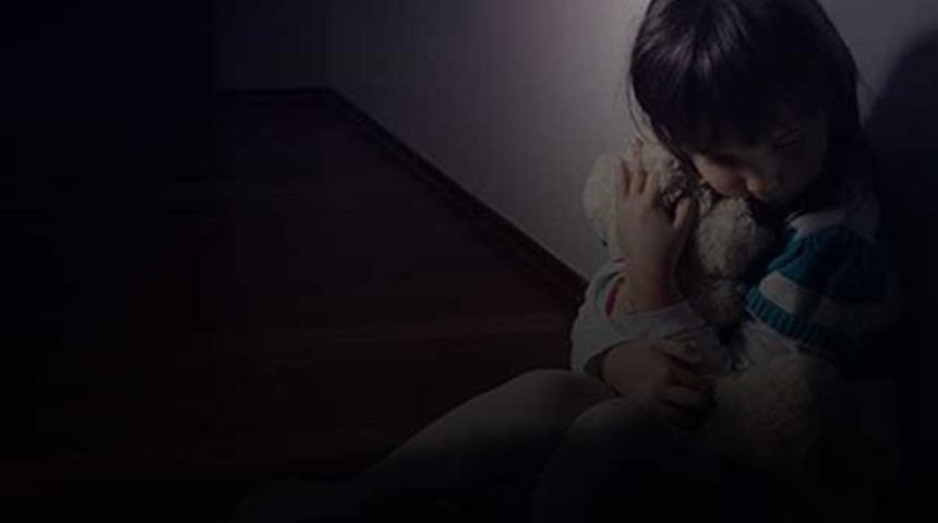 'Ayıp oyun' davasında beraat kararı anneyi çıldırttı