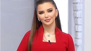 Güzel sunucu Esra Ezmeci'nin oğlunu görenler şaşkına döndü! 'Ablası sandım!'