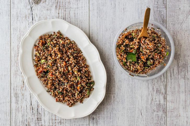 Peynir düşündüğünüz kadar masum değil! Görür görmez kaçın: Ağrıyı tetikler, kronikleştirir... G3