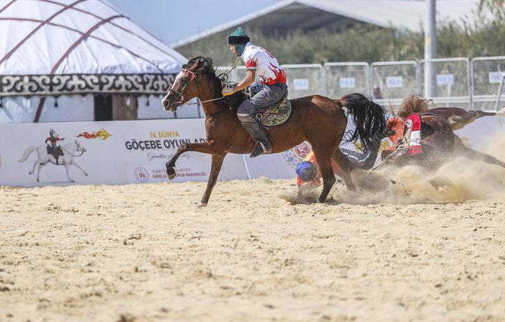 Esenyurt'ta iki grup arasında çıkan silahlı kavgada bir kişi öldü G1