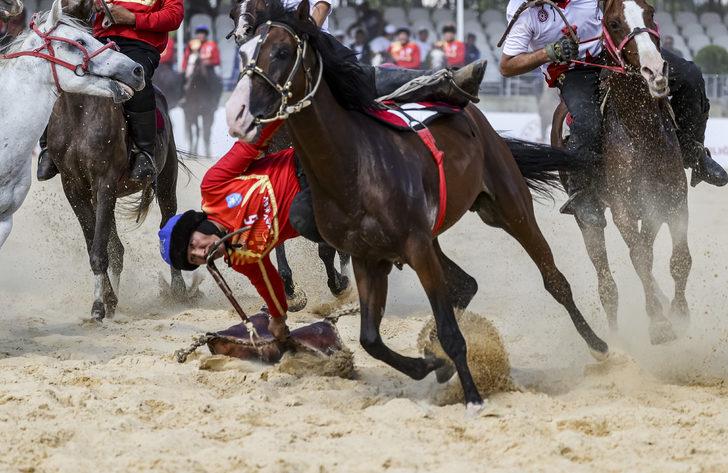 Esenyurt'ta iki grup arasında çıkan silahlı kavgada bir kişi öldü G2