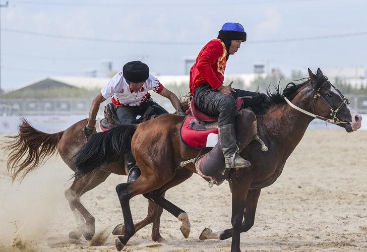 Esenyurt'ta iki grup arasında çıkan silahlı kavgada bir kişi öldü G3