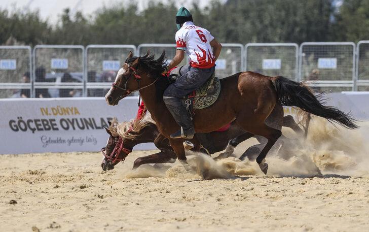 Esenyurt'ta iki grup arasında çıkan silahlı kavgada bir kişi öldü G4