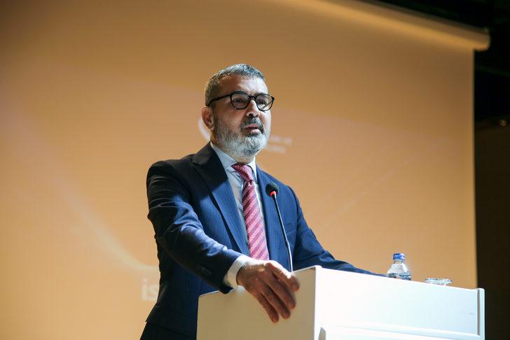 Adana'da "İnsan Hakları İstişare Toplantısı" düzenlendi G3