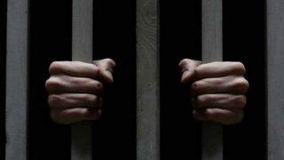 Giresun'da 2 mahkum firar etti