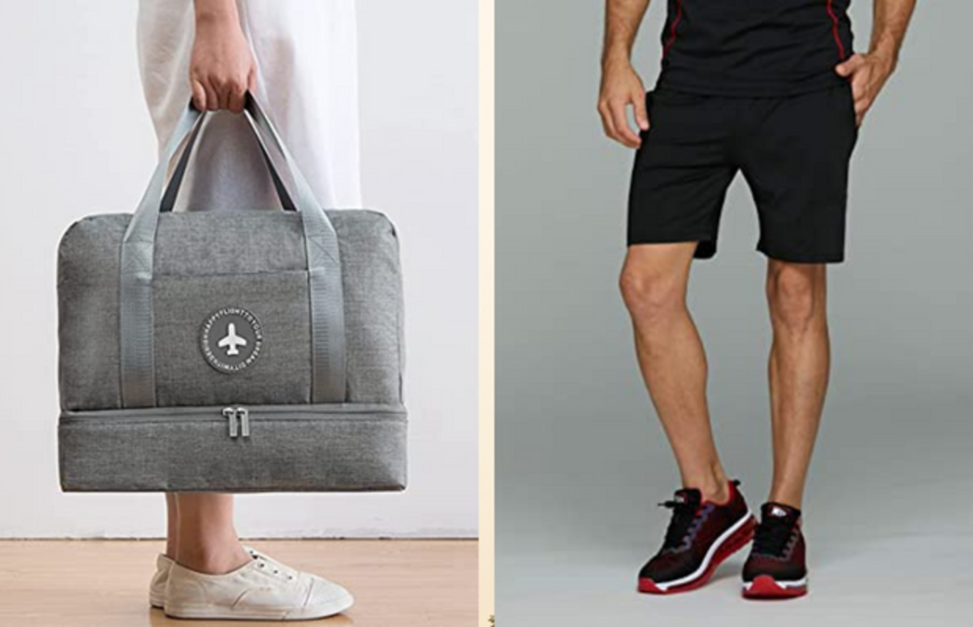 Spor sevdalısı tanıdıklarınızın bayılacağı hediye listesi