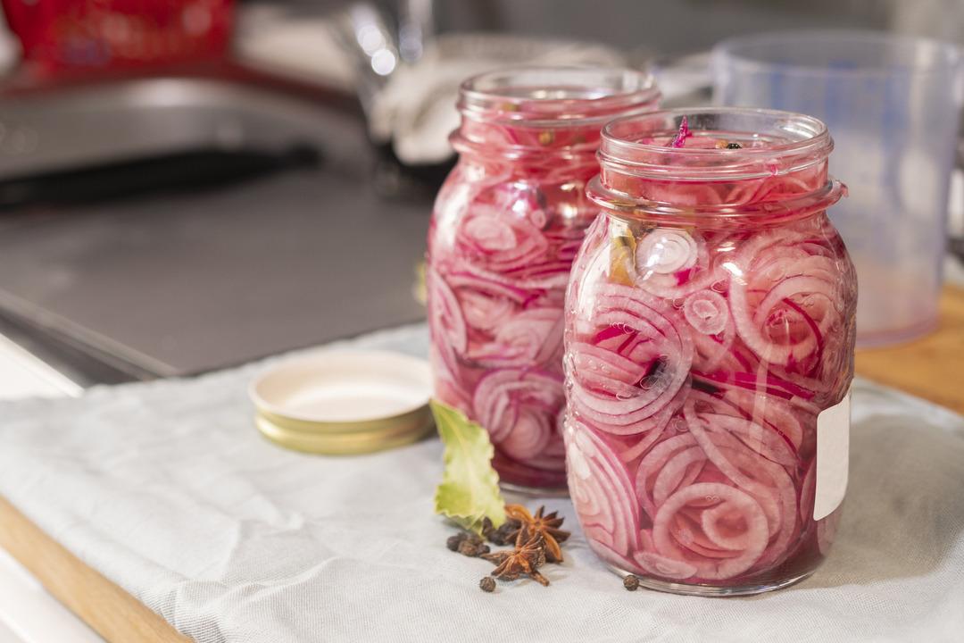 İla&ccedil; kadar etkili: Kan şekerini anında yarı yarıya d&uuml;ş&uuml;r&uuml;r, kolesterol&uuml; dengeler