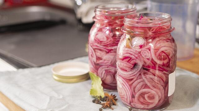 İlaç kadar etkili: Kan şekerini anında yarı yarıya düşürür, kolesterolü dengeler