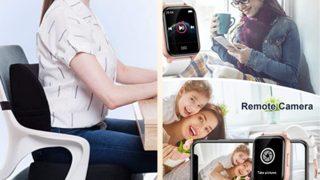 Kaçırmak istemeyeceğiniz Amazon ürünleri