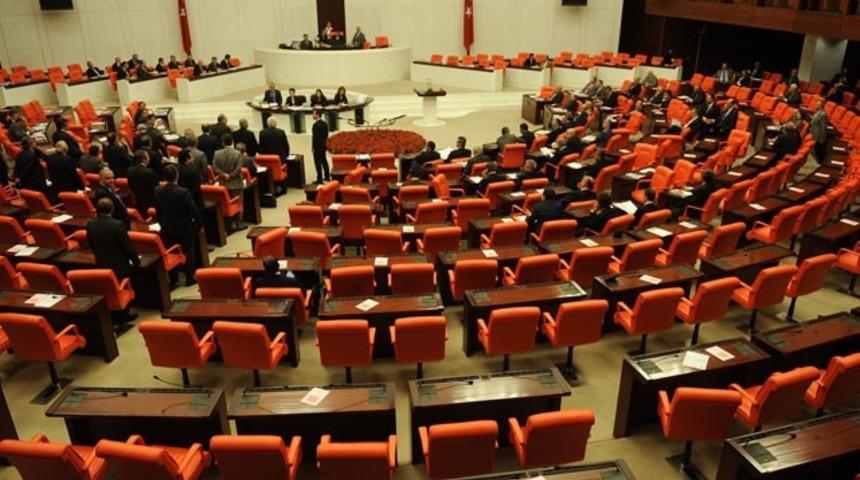 Torba yasa ile birlikte yeni d&uuml;zenlemeler hayatımıza girdi