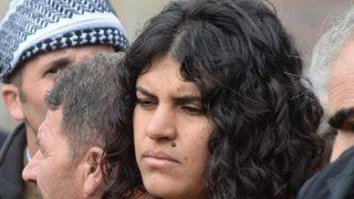 HDP listesinde Öcalan ve Pir'in yeğeni de aday gösterildi