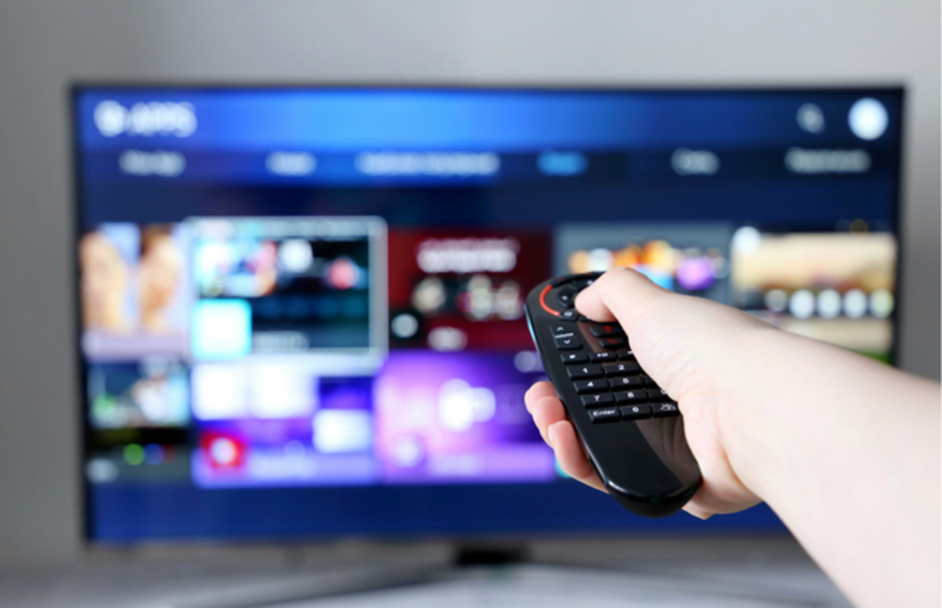 İzlediğiniz film ve dizilerden aldığınız zevki arttıracak en iyi LG marka televizyon modelleri