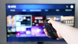 İzlediğiniz film ve dizilerden aldığınız zevki arttıracak en iyi LG marka televizyon modelleri